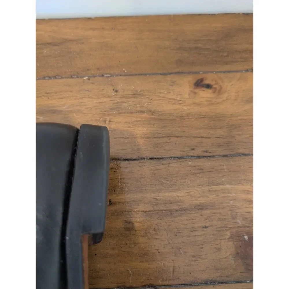 Allen Edmonds good am